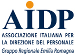 AIDP